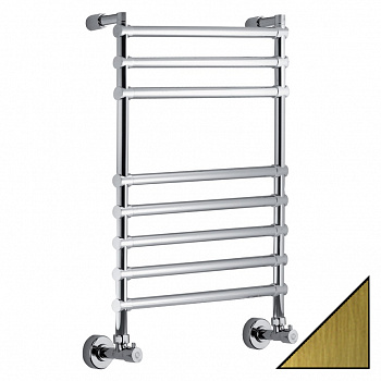   Margaroli Sole 464-8 