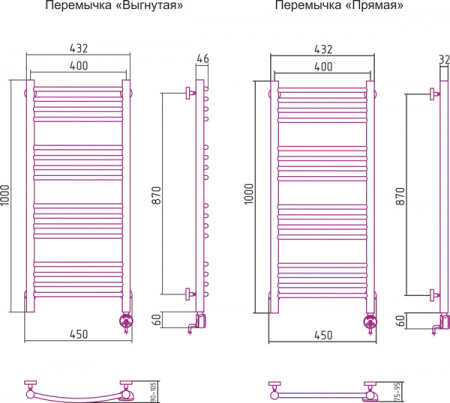 ������������� ����������������� ������� ������ (������) 1000�400 ��� ����� ���. 00-0504-1040