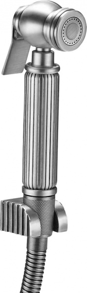   Zorg Antic AZR 3 LB SL