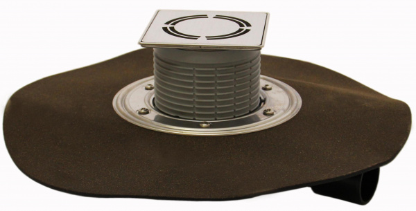 HL 510NH-3127  -    DN40/50