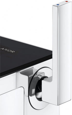  Axor MyEdition 47440600   , 