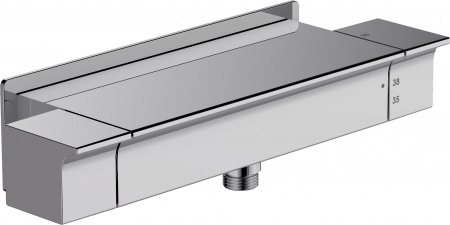  Jacob Delafon Stance E9104-CP  