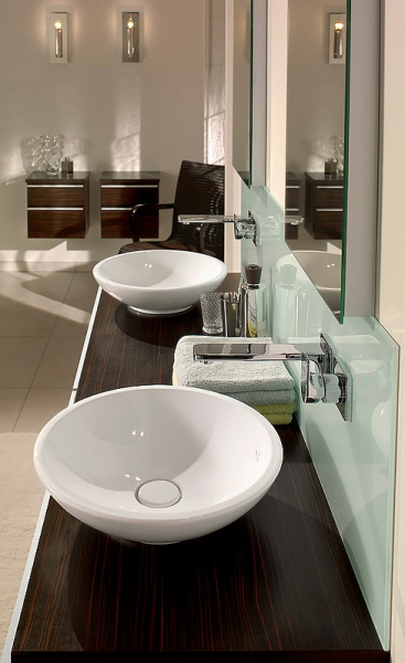  Villeroy & Boch Loop & friends 5144 00 R1 alpin