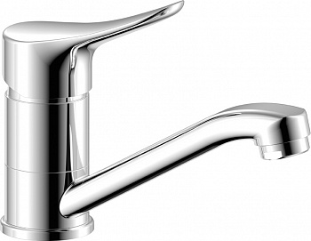  Olive'S Arriba 09110AR  