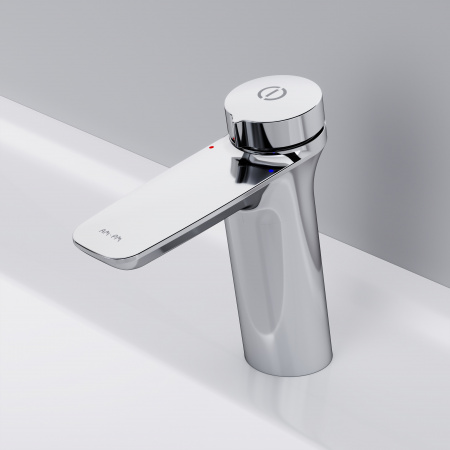  AM.PM Inspire V2.0 F50A02500 TouchReel  