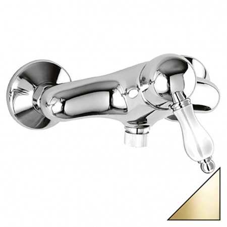  Cezares Venezia VENEZIA-DM-03/24-Bi  