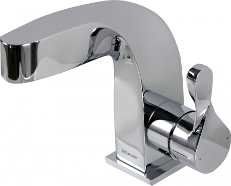  Bravat Wave F174108C-2  