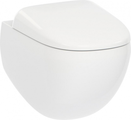 ������ ��������� AM.PM Sensation FlashClean C301700WH + ���������� AM.PM �� 30 ���� �������� �� �����������