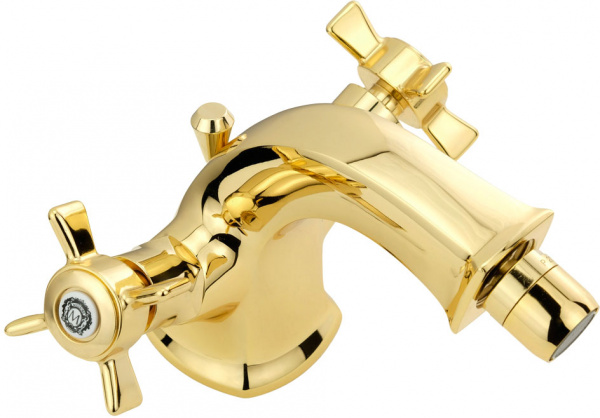  Migliore Korona 28505  , 