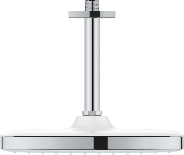   Grohe Tempesta 250 Cube 26688000