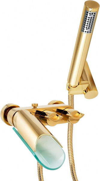  Paini Morgana 73OP105VR    