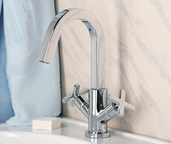  Wasserkraft Weser 7803  