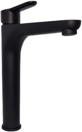  Webert Sax Evolution SE830402560  , 