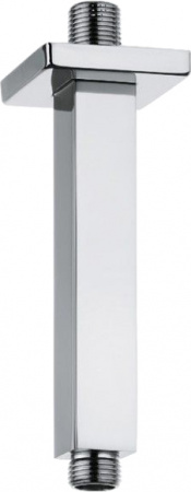     Kludi A-QA 6654505-00