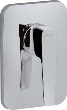  Jacob Delafon Aleo+ E98706-CP  