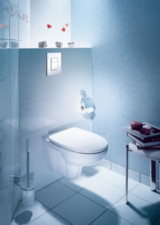  Grohe Skate Cosmopolitan 38732SH0 