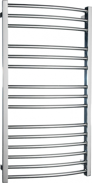 Полотенцесушитель водяной Grota Calma 53x90