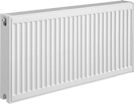   Kermi FKO 220301001N2Y  22