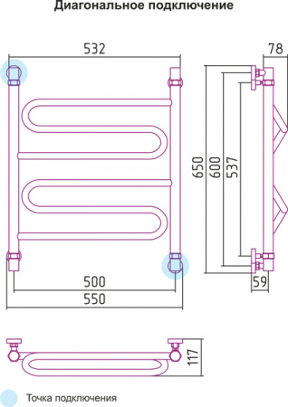     600500 . 00-0105-6050