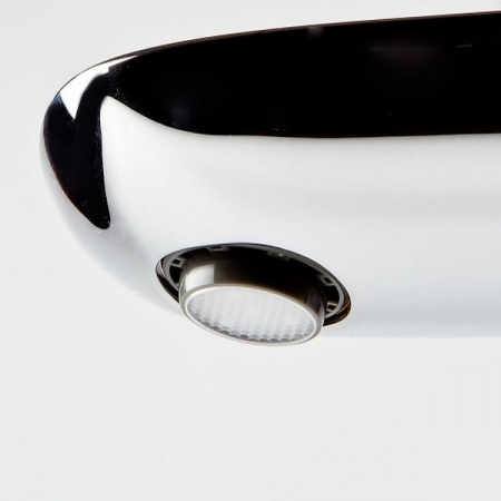  Kludi Ambienta 530290575  