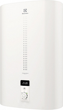 ��������������� Electrolux Centurio IQ 2.0 EWH 80