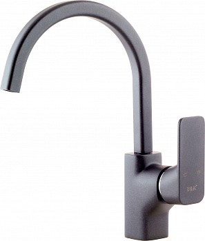  D&K Berlin DA1432420   , 