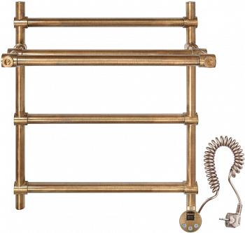 ����������������� ������������� Secado ��������� 3 50�60, � ������