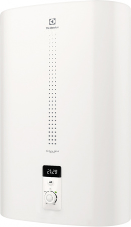 ��������������� Electrolux Centurio IQ 2.0 EWH 80