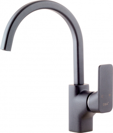  D&K Berlin DA1432420   , 