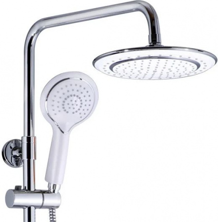 ������� ������ Kaiser SX-2060-4