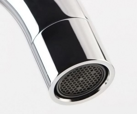 ������� �������� Hansgrohe Logis 71243000 ��� ����� � �����