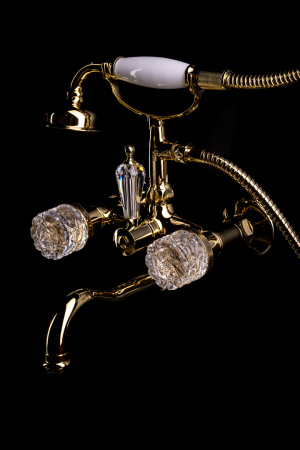  Boheme Crystal 293-CRST    