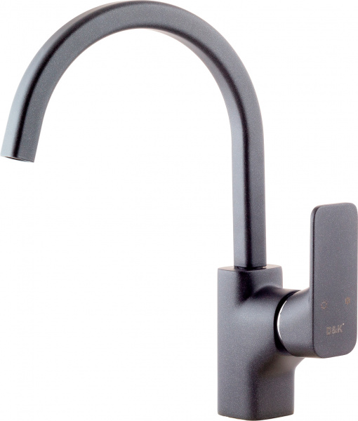  D&K Berlin DA1432420   , 