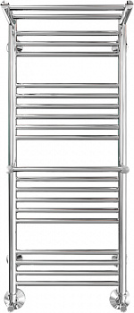   Terminus  20 400*1010 c ,  