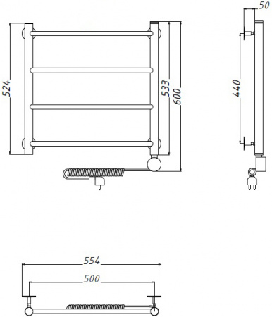 ����������������� ������������� ������ ������ �� ��� 1 ��6 60x50