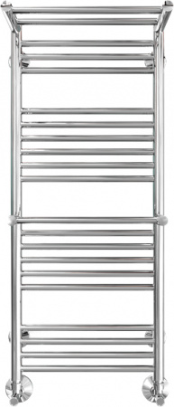   Terminus  20 400*1010 c ,  