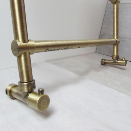   Margaroli Sole 370-442-4 