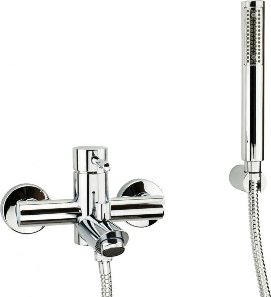  Migliore Fortis ML.FRT-5202.CR    