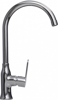  Alveus Slim Monarch 1134832   , anthracite