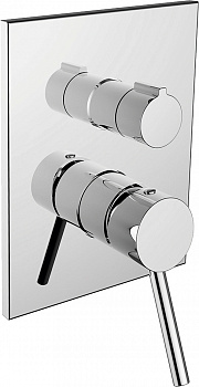  Clever Caiman Urban 61232    