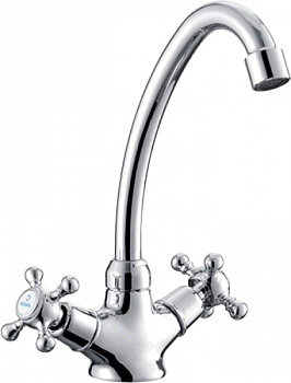  Kaiser Carlson Style 11073   