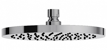   Jacob Delafon July E21760-CP