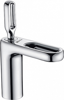  Wasserkraft Kammel 1803  