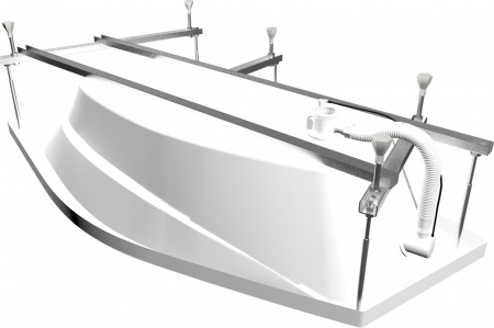   Triton  0000000215 170x100 L  