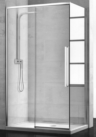   Sturm New Generation 120 NGP7IS11830TR L