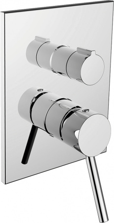  Clever Caiman Urban 61232    