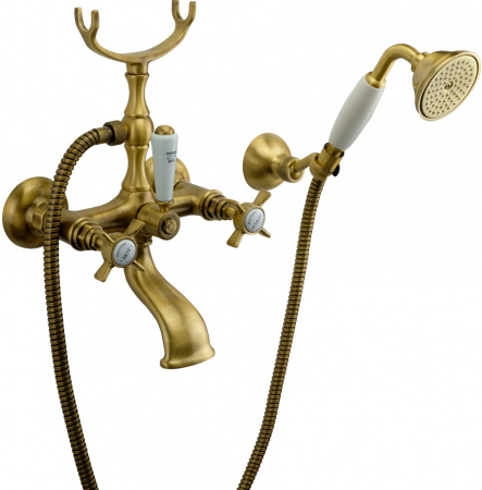  Migliore Princeton ML.PRN-802.BR    , 