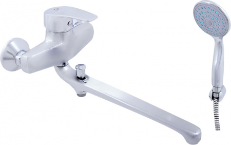  Rav Slezak Kongo K057.5/1 