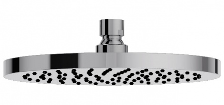   Jacob Delafon July E21760-CP