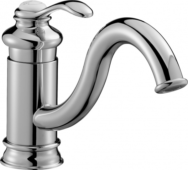  Jacob Delafon Fairfax E76090-CP   